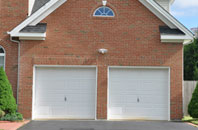 free Lower Clent garage construction quotes