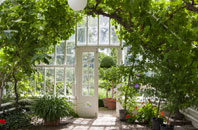 free Lower Clent orangery quotes