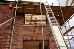 house extensions Lower Clent